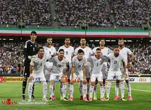 شاگردان کی‌روش اول آسیا، سی‌وششم جهان
