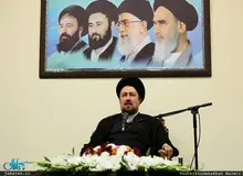 روایت حسن خمینی از مشکلات مالی سنگین دولت روحانی