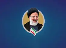 امیری فر: حضور زاکانی، حاجی‌بابایی و قاضی‌زاده در کابینه رئیسی قطعی شد/ نیکزاد تمایلی به ترک مجلس ندارد/ سعید جلیلی جایگزین «شمخانی» می شود