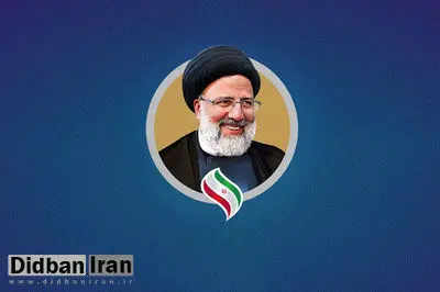 امیری فر: حضور زاکانی، حاجیبابایی و قاضیزاده در کابینه رئیسی قطعی شد/ نیکزاد تمایلی به ترک مجلس ندارد/ سعید جلیلی جایگزین «شمخانی» می شود