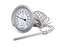 ابزار سنج مدیا