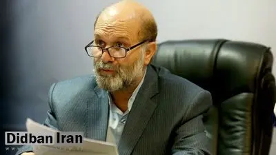 علیزاده طباطبایی: جبهه اصلاحات دنبال نامزدی است که با رهبری همسو باشد