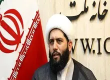 نماینده مجلس: دولت اقتصاد را معطل تعیین سرنوشت کاخ سفید گذاشته است
