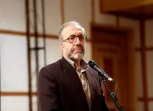 ذوالفقاری: جریان تکفیری همچنان فعال است/ امنیت امروز ایران تصادفی حاصل نشده است