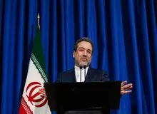 عراقچی: 1+5 به آمریکا درباره اجرای برجام اعتراض کرد/متن برجام ربطی به مسایل منطقه‌ و جهان ندارد