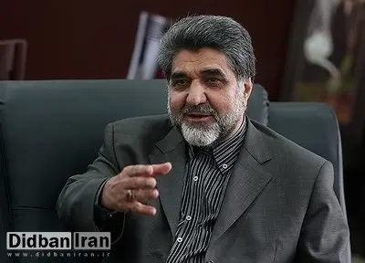 استاندار تهران: نتوانستم فرماندار زن انتخاب کنم/ برای انتخاب وزیر زن نگاه سخت‌گیرانه‌ وجود دارد