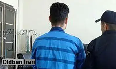 جزییات دادگاه تجاوز به دختر دانشجو توسط هنرمند جوان
