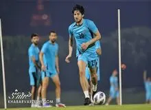 حکم سنگینی که دختر روسی علیه سردار آزمون گرفت/ سردار به پرداخت رقم نجومی به «فرزندش» محکوم شد!
