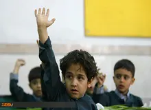 جهش تحصیلی در کدام پایه‌های تحصیلی امکان پذیر است؟
