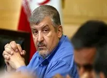 سردار حقیقت‌پور: پرونده ایران به شورای امنیت نمی رود