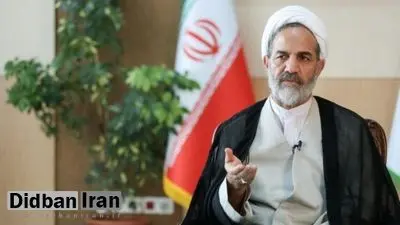 رئیس سازمان بازرسی: مطالبات رهبر انقلاب درباره گرانی بازار در دستور کارویژه سازمان بازرسی قرار گرفت
