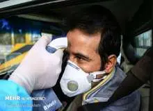 توصیه‌هایی برای دوران قرنطینه خانگی کرونا/ مراقب باشید تب شما بالای ۳۹ نرود/ بیخوابی از عوارض دیگر ورود عفونت به بدن است
