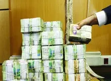 ماجرای پاداش ۳.۵ میلیاردی به اعضای هیات مدیره ۹ بانک/ شایعه وام قرض‌الحسنه ۵ میلیاردی به رئیس کل بانک مرکزی صحت دارد؟ 