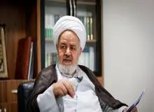 رئیس دفتر عقیدتی فرماندهی کل قوا در واکنش به اظهارات سخنگوی دولت: دولت برخاسته از نظام اسلامی موظف است احکام شرع را پیاده کند / دولت به جای اهتمام برای اجرای قانون و ایجاد زمینه حجاب در جامعه فرافکنی می‌کند