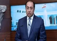 اتحادیه عرب: بین طالبان و گروه‌های دیگر افغانستان میانجی‌گری نمی‌کنیم