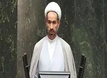 نماینده مجلس: جامعه متدین منتظر اقدام عملیاتی برای برخورد با بی حجاب هاست