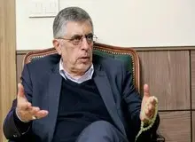 شورای عالی سیاستگذاری کارآمد نیست، با استعفا هم درست نمی شود/ کاندیدای اجاره‌ای نداشته باشیم باید در خیابان بمانیم/ از هر کسی توانایی توسعه کشور را دارد حمایت می‌کنیم، لاریجانی و ... ندارد/ هر کس که توان نه گفتن ندارد باید حذف شود، عارف و خاتمی و ... ندار