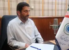 محمدرضا مرندی: بی حجابی هم مثل کرونا، یک مساله شخصی نیست/ صدا و سیما خودش مروج بی‌حجابی است

