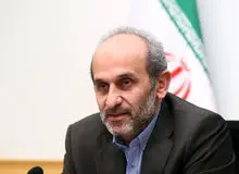 واکنش رئیس صدا وسیما به ممنوع الکاری هنرمندان: به کسی باج نمی دهیم، همینی که هست! 