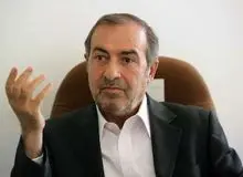 الویری: گرایش سیاسی در دولت حاکم بی‌توجهی به نقش زنان است/  با شلاق زدن لبو فروش و برنج فروش، مشکلات اقتصادی حل نمی شود