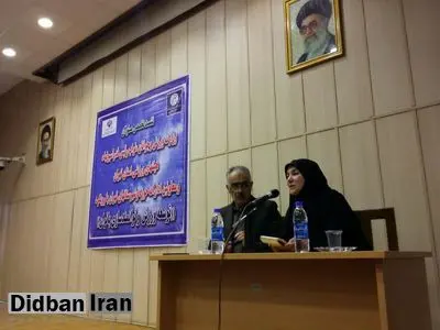 معاون وزیر ورزش: رییس سابق فدراسیون چوگان با رای مجمع برکنار شد