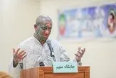 تتلو در انتظار رای دیوان عالی