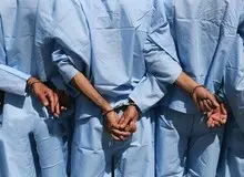 پرونده ۳ برادر قاتل دوباره به دادگاه بازگشت/ محور اختلاف: ادعای تجاوز مقتول