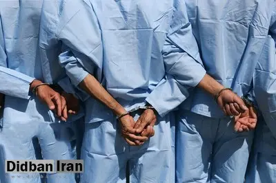 پرونده ۳ برادر قاتل دوباره به دادگاه بازگشت/ محور اختلاف: ادعای تجاوز مقتول