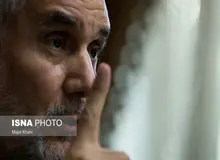 واکنش ستاد محسن مهرعلیزاده به خبرسازی فارس و رجانیوز/ انتظار بیهوده‌ای است ولی تفرقه اندازی نکنید
