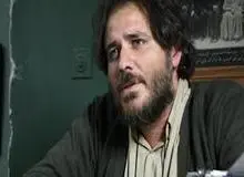 بازیگر سینما: مردم باور نمی‌کنند بازیگران هم به بقال سر کوچه بدهکارند