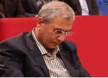 رئیس کمیسیون اجتماعی مجلس: آقای روحانی! ربیعی را معرفی نکنید / مدارک کافی برای اثبات بی کفایتی ربیعی دارم