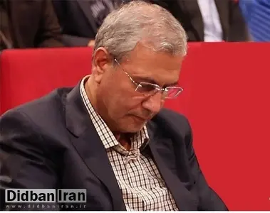 رئیس کمیسیون اجتماعی مجلس: آقای روحانی! ربیعی را معرفی نکنید / مدارک کافی برای اثبات بی کفایتی ربیعی دارم