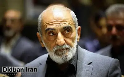 حسین شریعتمداری: رسانه های مدعی اصلاحات درباره محتوای نامه پزشکیان به بن سلمان دروغ پراکنی کردند