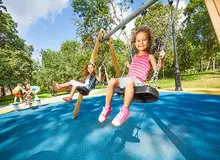 به جای تنبیه بدنی به حذف دوست‌داشتنی‌های روزمره کودک دست بزنید 