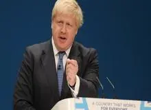 وزیر خارجه انگلیس: حامی برجام هستم/ باید تجارت با ایران را تقویت کرد