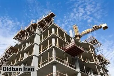 خبر جدید درباره ثبت نام مسکن ملی/ متقاضیان بخوانند