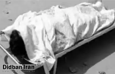 خودکشی دختر ۱۶ ساله بعد از اعتراض پدرومادر به نحوه پوشش او