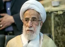 دشمنان اسلام دست از توطئه علیه نظام اسلامی برنمی‌دارند