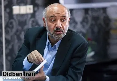 پیشنهاد سطح‌بندی جدید به جای دهک‌بندی خانوارها برای دریافت «یارانه»/ وزیر رفاه: افزایش ۴۰ درصدی حقوق معلولان هم دردی از آنها دوا نکرد