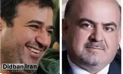 چهارمین جلسه دادگاه دادخواهان سلامت فردا برگزار می شود 
