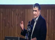 وزیر راه و شهرسازی: سیلاب‌های اخیر ۵۵ هزار مسکن را ویران کرد
