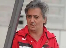 آخرین وضعیت مصدومان پرسپولیس از زبان حقیقت