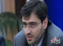 «جاوید» فامیل کدام عضو شورای منتخب است؟!/«الهه راستگو» های شورای پنجم، کیستند؟