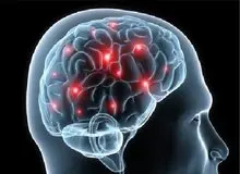 دانشمندان روسیه مغز مصنوعی ساختند
