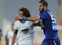 سکونشین میلیاردی نیم فصل جدا می شود؟