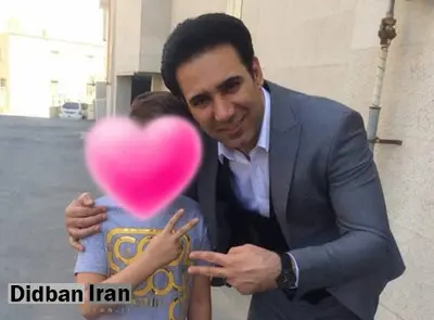 فیلم | ماجرای تجاوز به پسر شیرازی در باشگاه ورزشی (۱۸+)