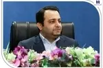 بانک صادرات ایران همه ظرفیت‌های خود را برای ثبات و آرامش اقتصاد کشور به کار گرفته است
