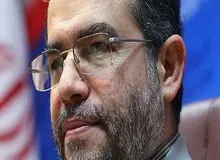 سیامک ره‌پیک: یکی از نهادهایی که بالاترین سطح بررسی FATF را انجام داد شورای نگهبان بود

