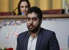 گلایه نائب رئیس شورای عالی استانها از بی توجهی مسئولین به شوراها