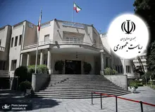 تحقیق و تفحص از نهاد ریاست‌جمهوری کلید خورد
